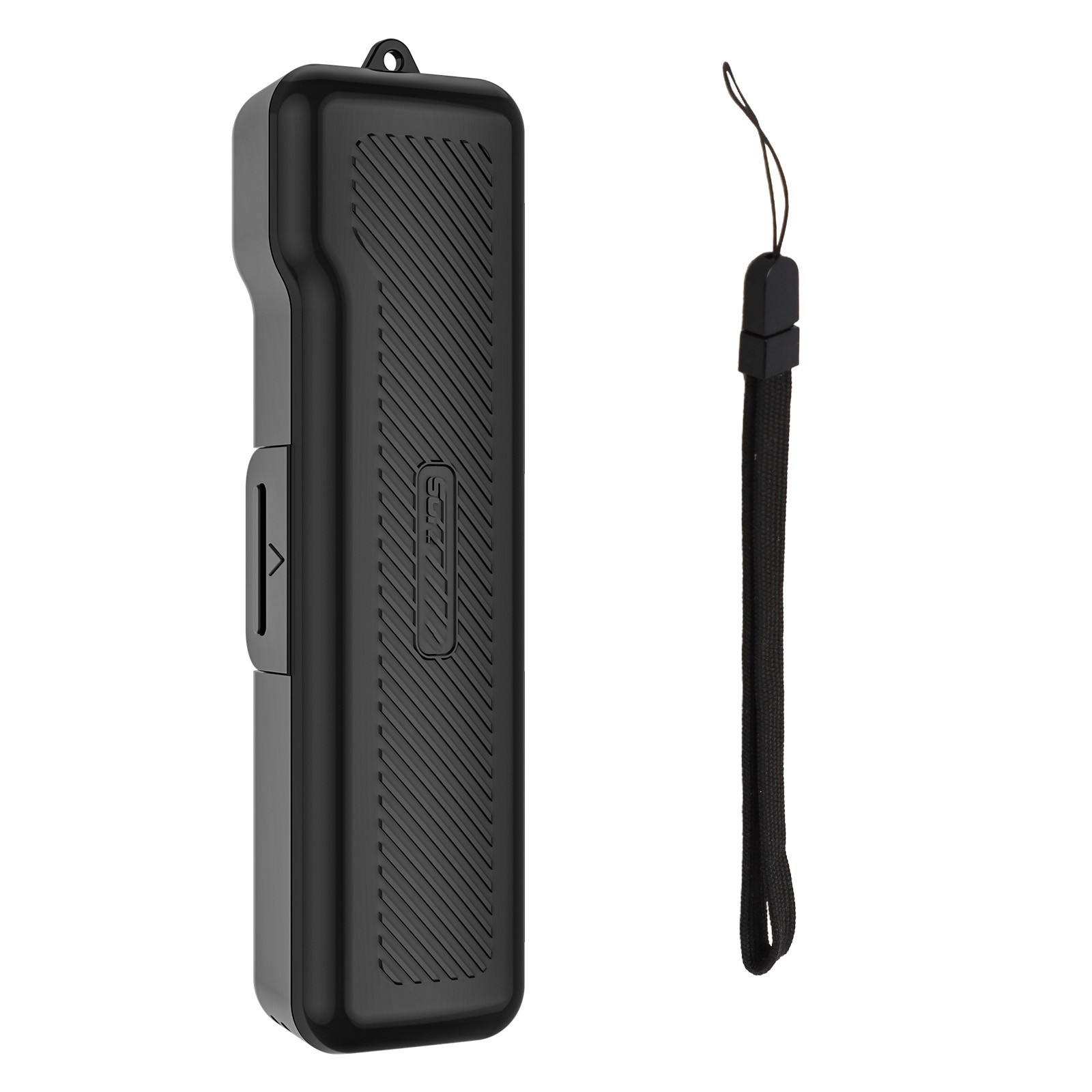 OP4-K170 Storage Bag Carring Case with Wrist Strap for POCKET 4/3