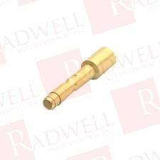 INTERCONTEC 60.254.11 / 6025411 (BRAND NEW)