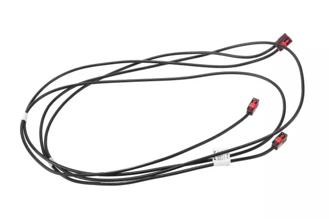 Genuine GM Antenna Cable 87813523