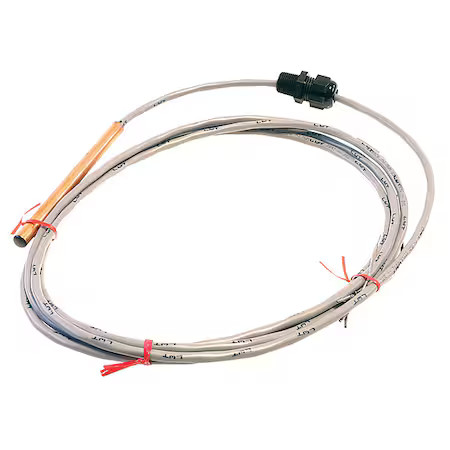 York 025-40273-001 Leaving Temperature Sensor