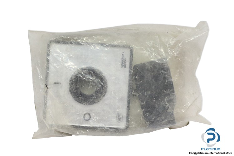 SPRECHER+SCHUH LFS 2-A-4-175 SWITCH ACTUATOR HANDLE_14.230.175.01_OFF “ ON