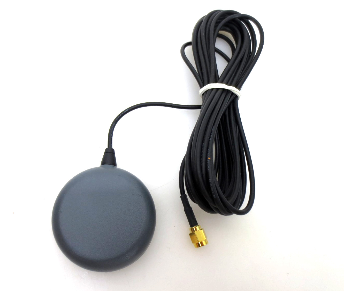 TALLYSMAN WIRELESS GNSS TW2410 32-2400 Antenna GPS Glonass L1 SMA