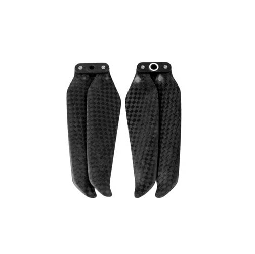 Carbon Fibre Propellers for DJI Mavic Air 2 / Air 2S
