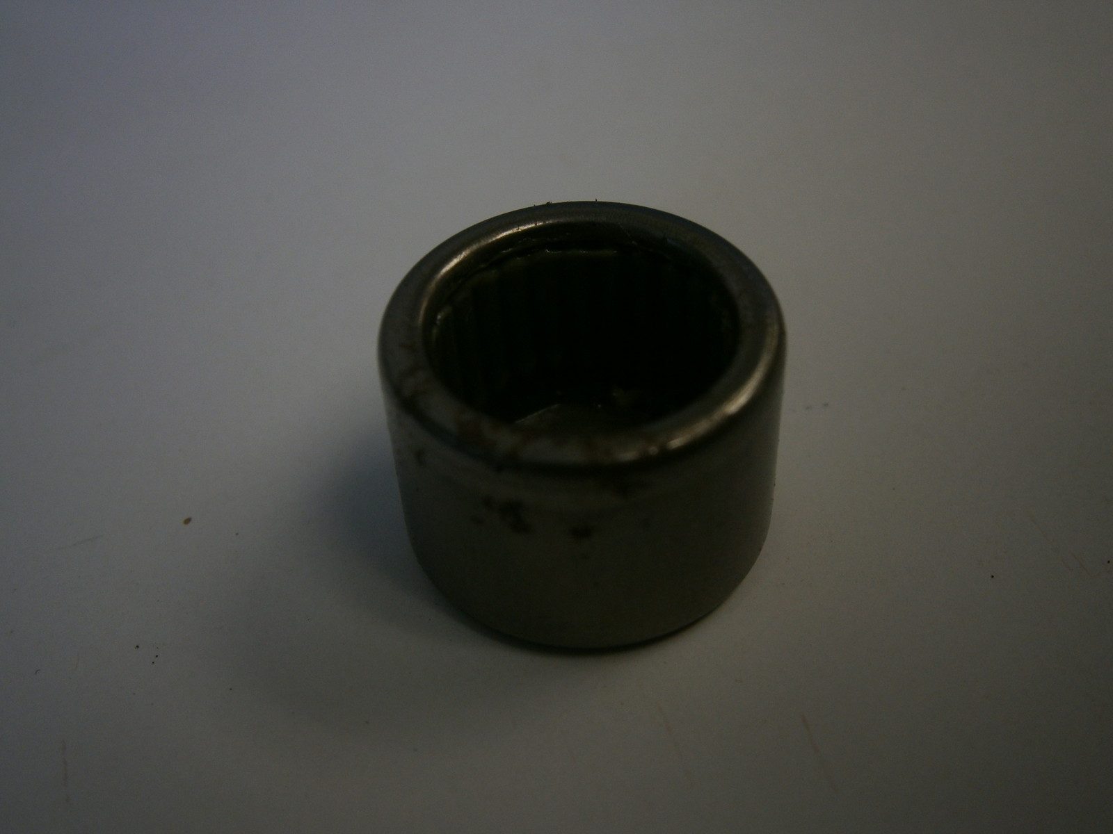 Milwaukee 02-50-3180 .50X.68X.50 Fc Csd Bearing New Unused 735RR