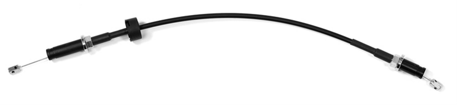 DW - DWCPCA4R - Remote Hi-Hat Cable, Removable, 4ft