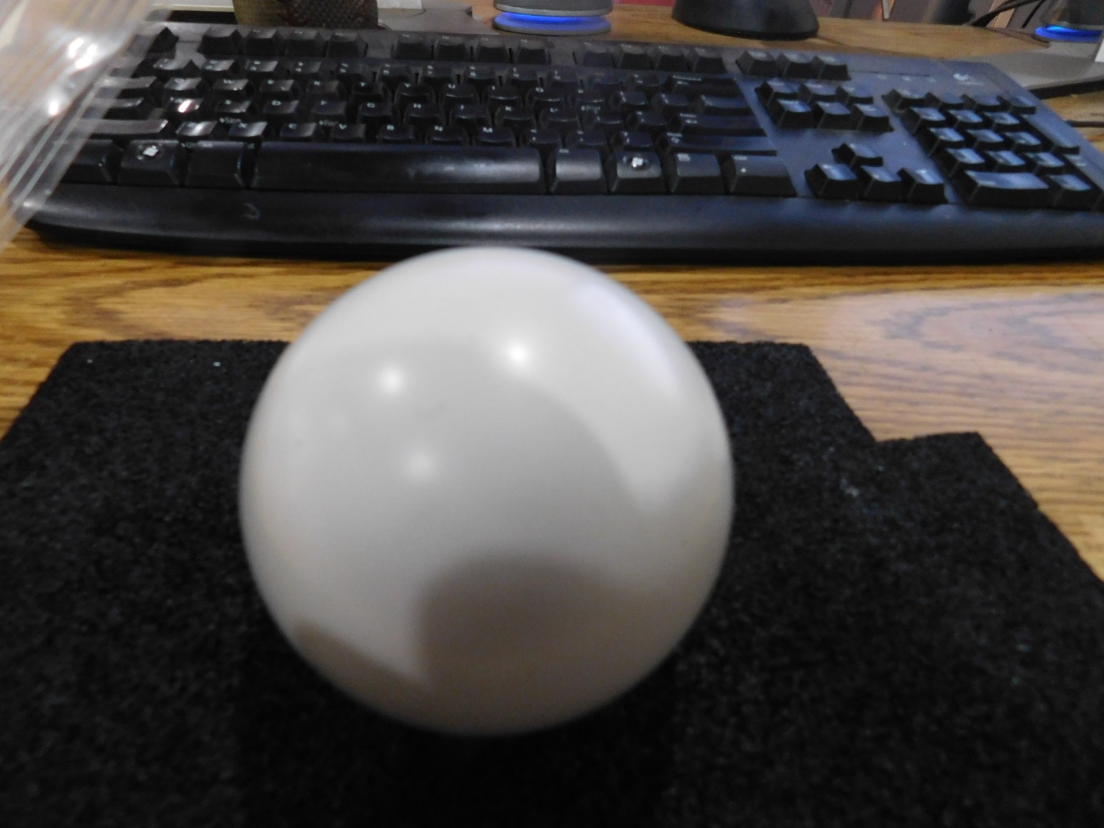 Trimble 360 Antenna Model: 101355-20