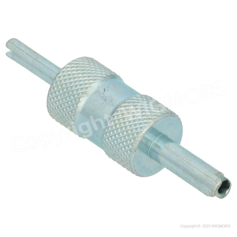 Valve Core Removal and Installation Tool CH 1/4" CH-1213