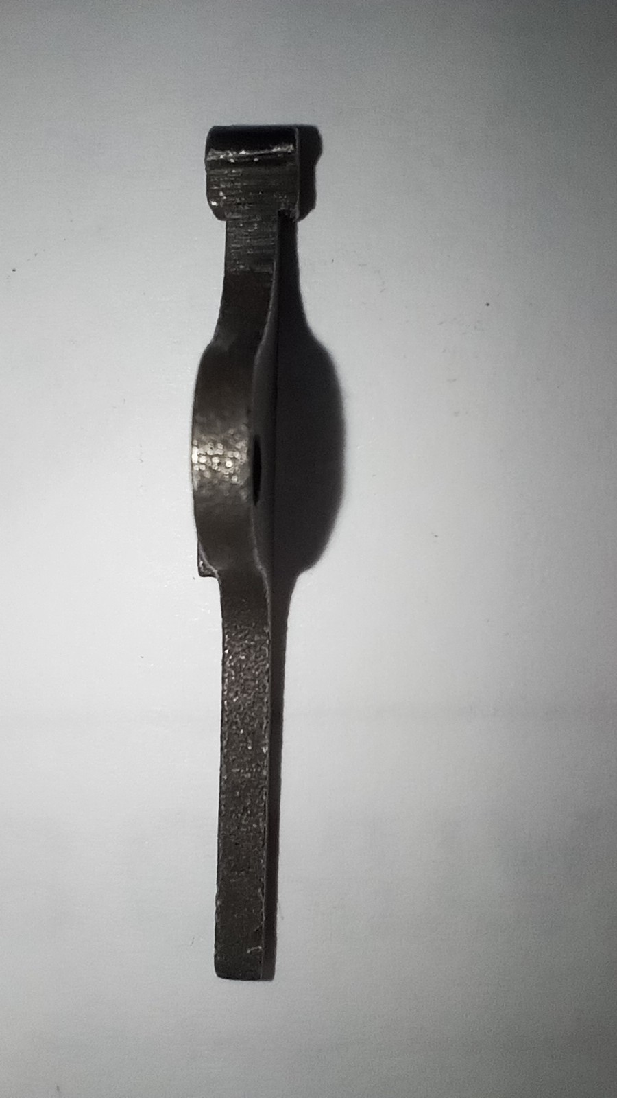 Winchester Model 1897/97 Shotgun Left Side Extractor,(E.U.C.)