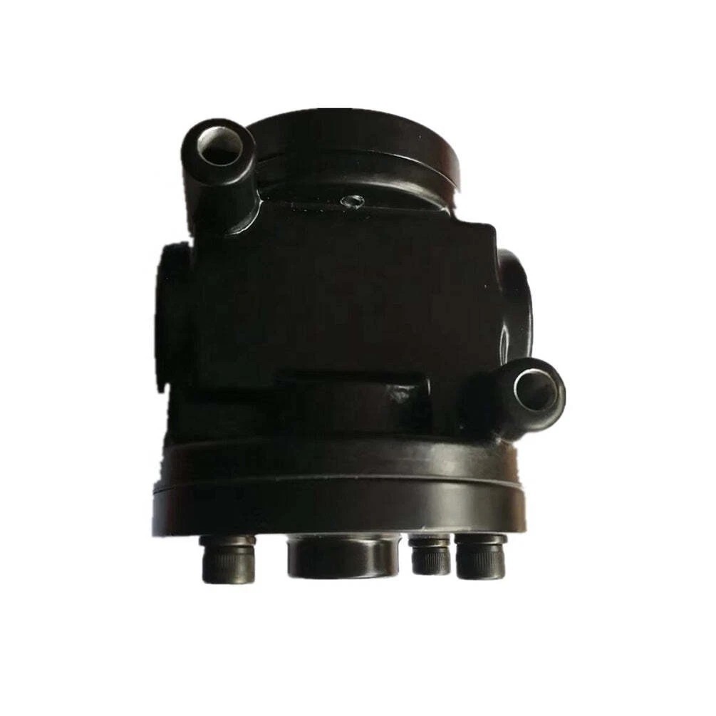1Pcs Blowdown Valve 044912 fit for Sullair Air Compressor