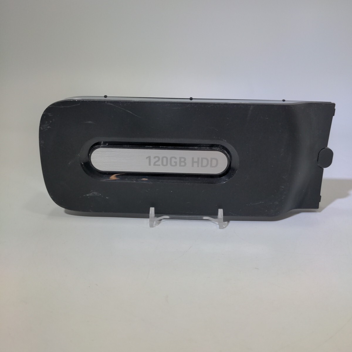 Microsoft Xbox 360 120GB Hard Drive - Official Genuine OEM HDD#ML