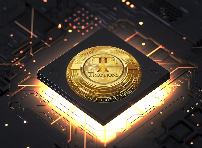 2.5 Million In Digital Crypto Currency assets for $60,000USD / 190,477.448 Token
