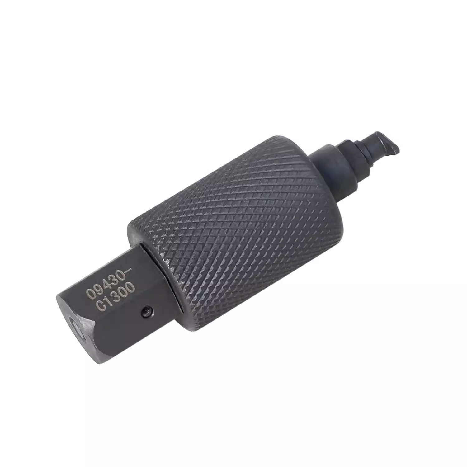Clutch Actuator Adjuster Tool for for Hyundai Kia D6KF1 D7UF1 09430-C1300 DCT