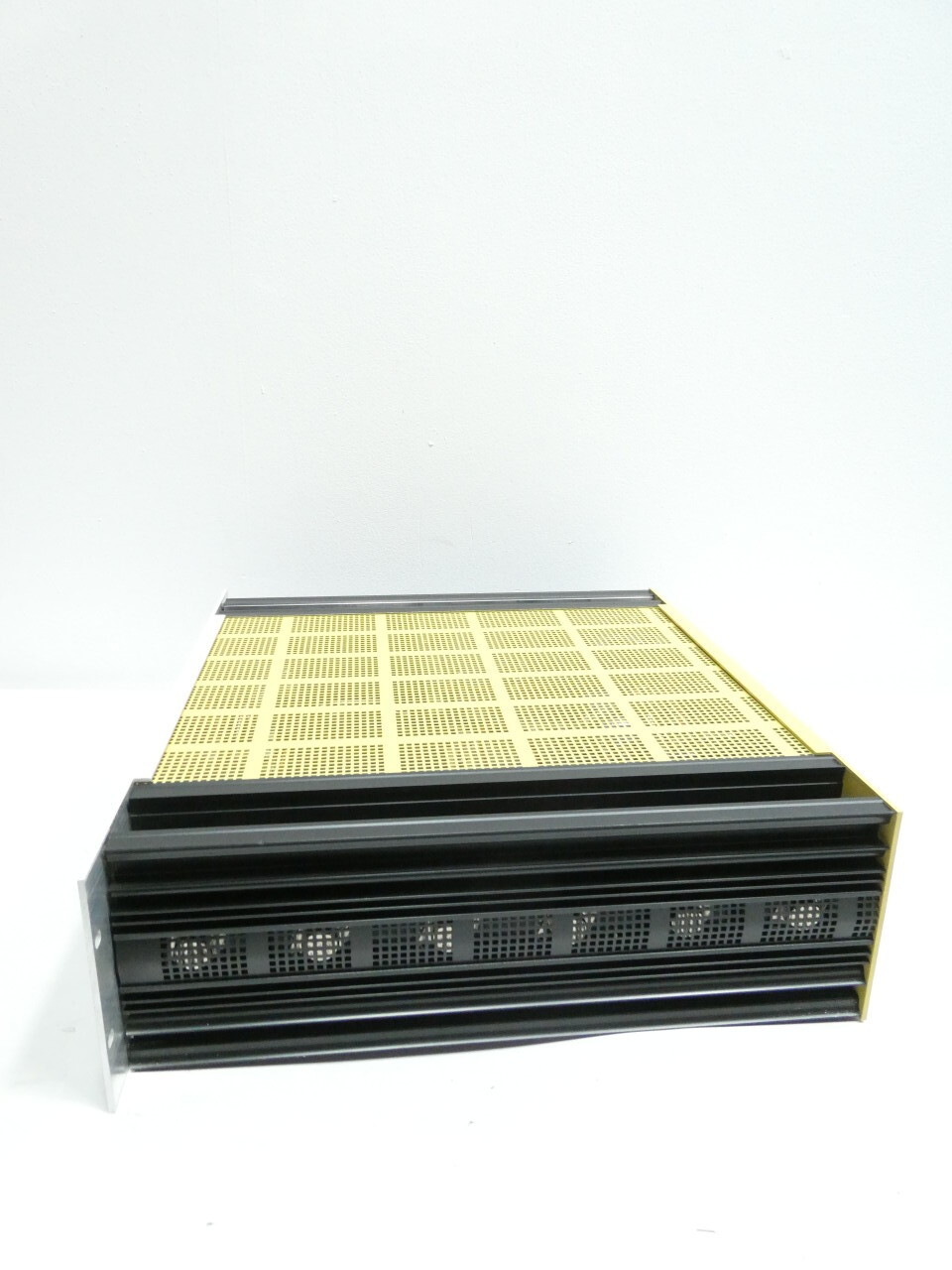Acopian 28PH28 Power Supply Module