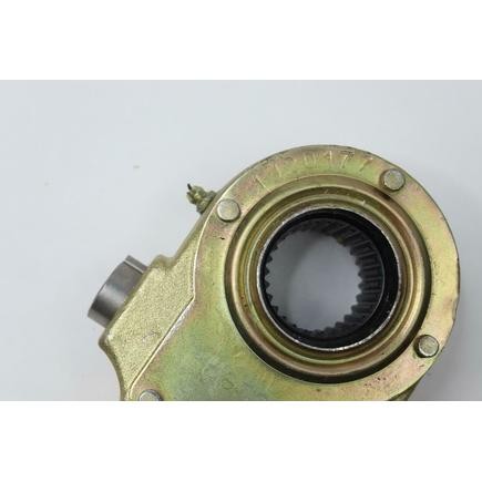 Bendix 101214 Pl 30 Air Brake Manual Slack Adjuster
