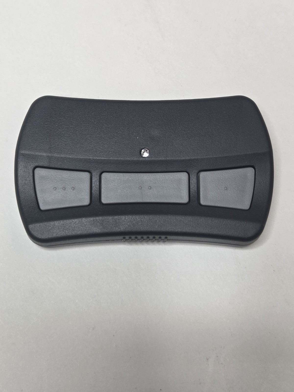 Garage Door Remote for Genie Intellicode (GITR-3, 37517S)