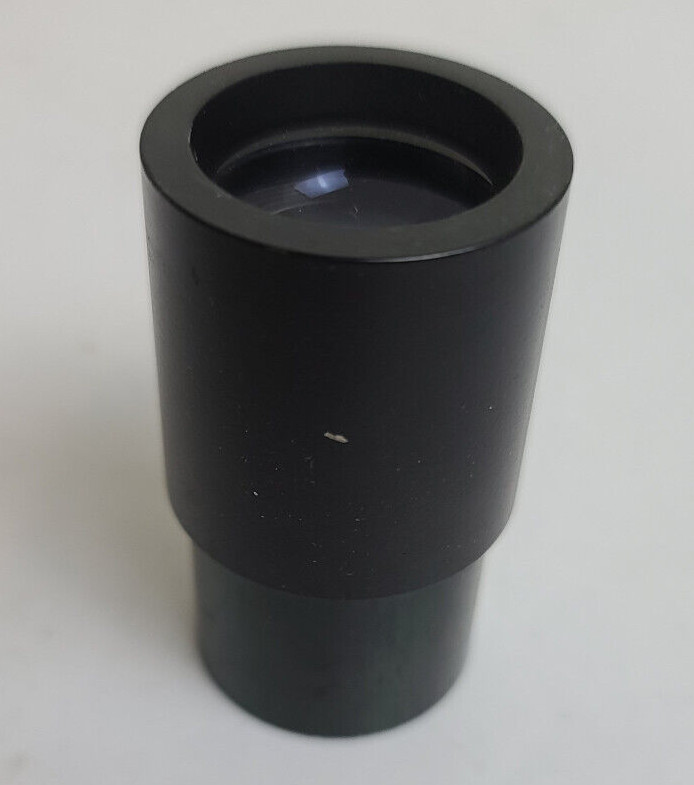 Microscope Eyepiece Lens 10X WF