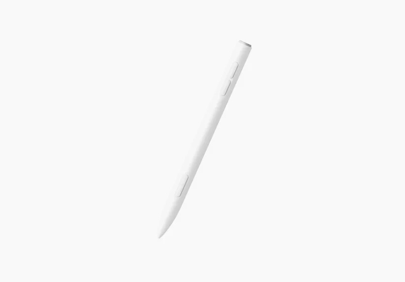 Vibe TS02B Active Touch Stylus High Sensitivity and Precision for S1 Vibe Board
