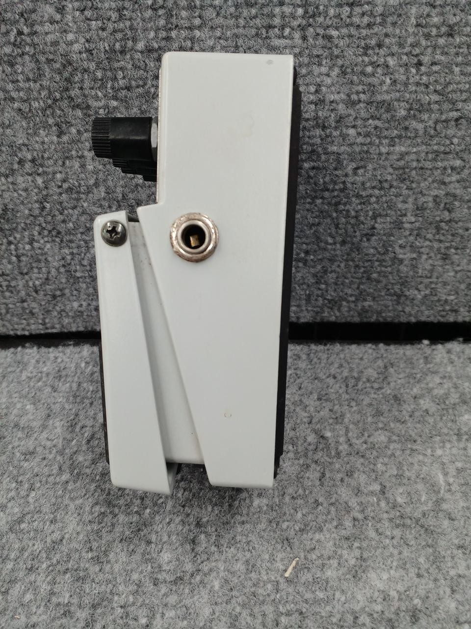 BOSS Model PQ-4 Equalizer