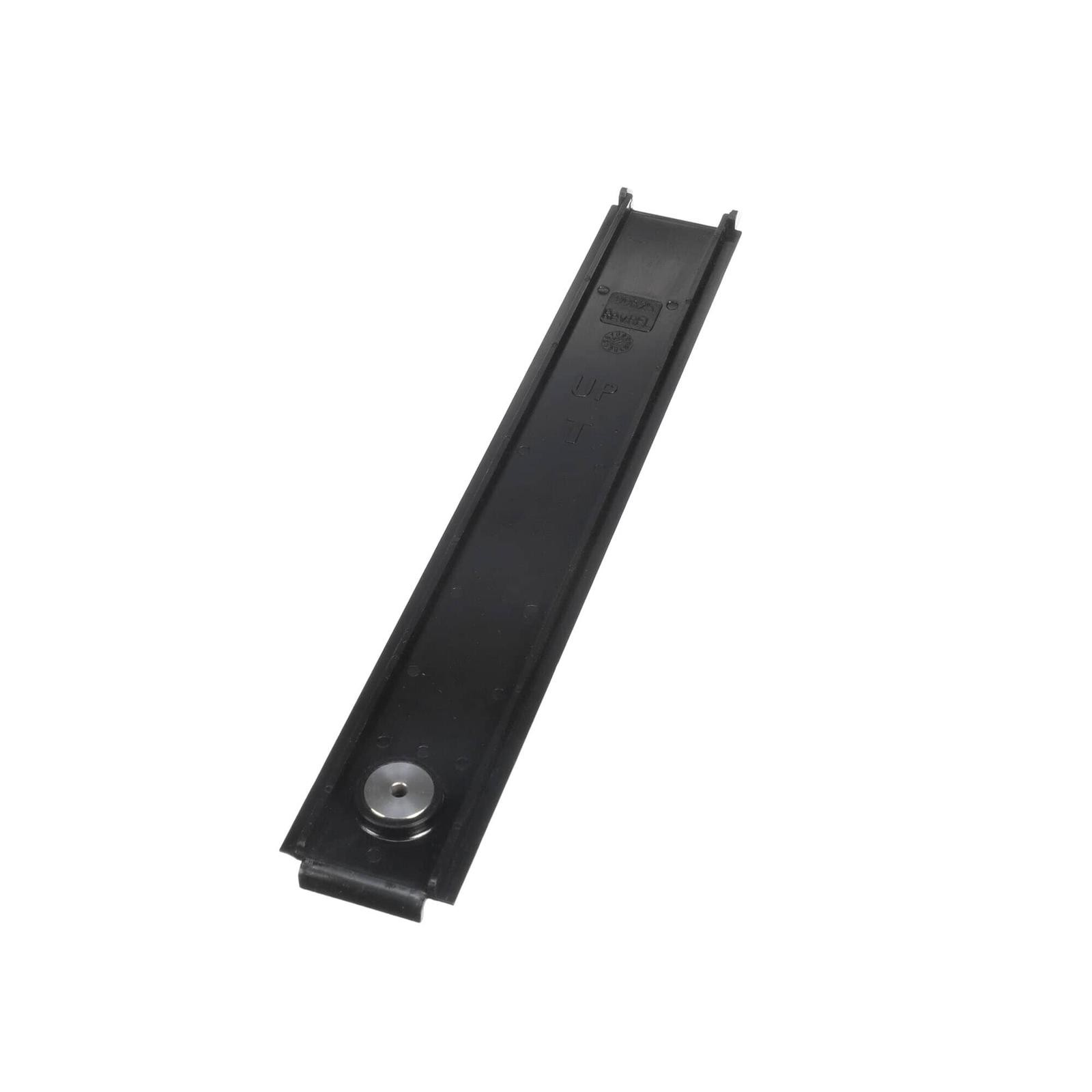 FRONT SPLASH TRIM 99625B - Genuine OEM Replacement Part