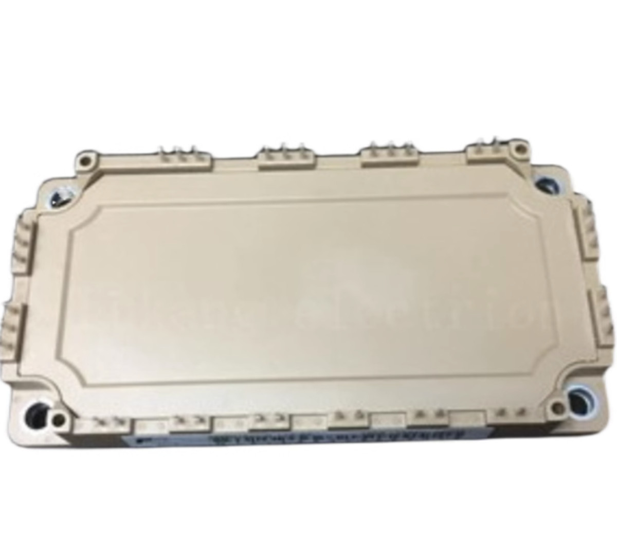 NEW FUJI 6MBI150VB-120-50 6MBI150VB120-50 IGBT Module