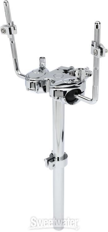 PDP PDAXDT105 Double-tom Bass Drum Mount