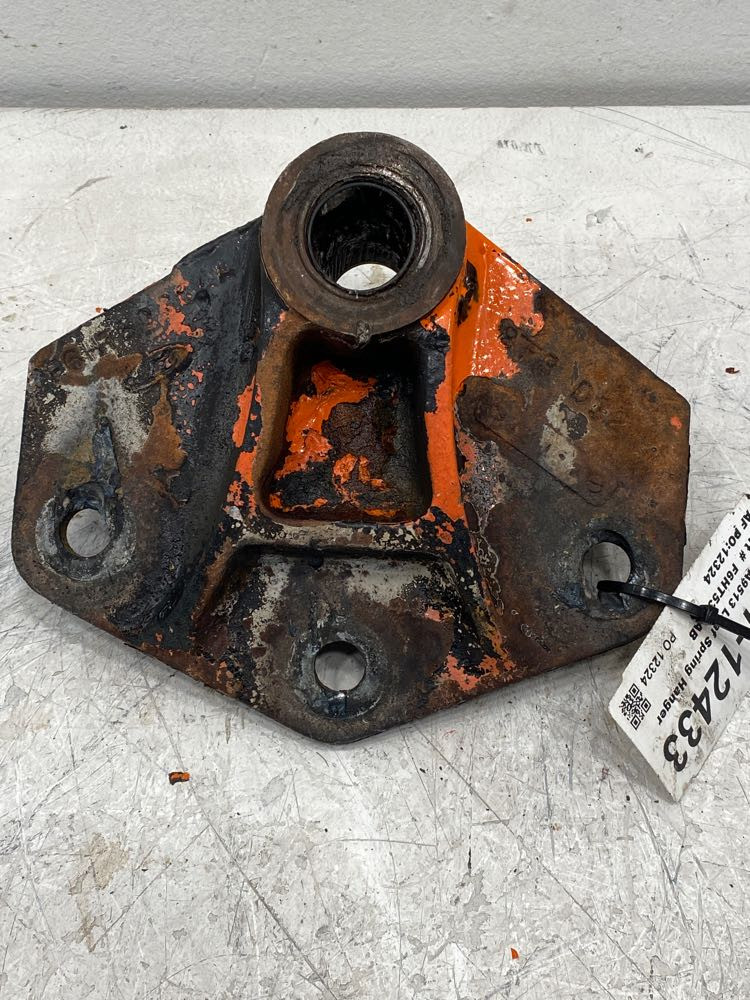 1998 Suspension Bracket F6HT5340AB for Sterling A9513 (641-12433)