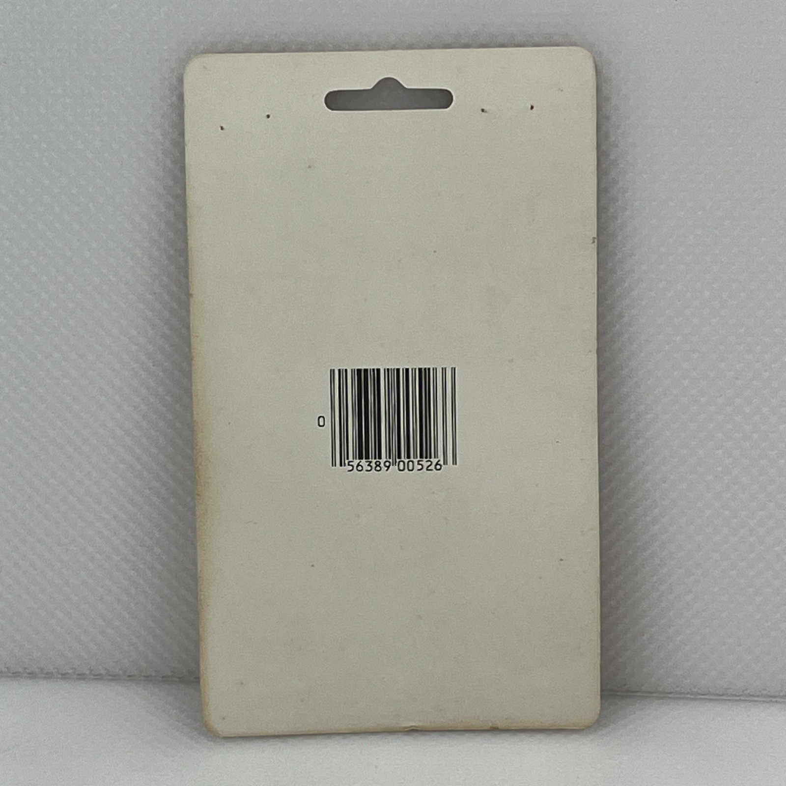 Coghlan's Replacement Flints (10 Count) Camp Stove Lantern Lighter