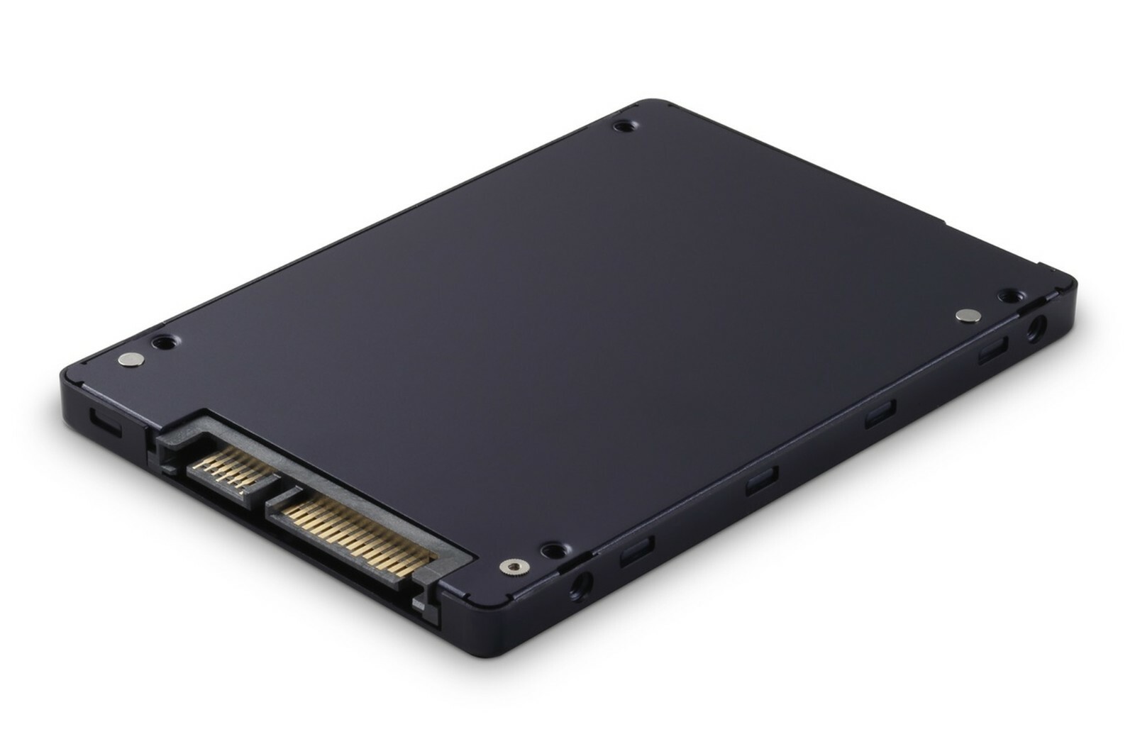 HP Pavilion 15-cs0064st 15-cs3067st - SSD Solid State Drive W/ Windows 10 64-Bit
