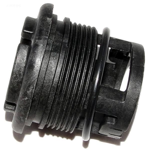 Raypak Unitherm Governor Plug