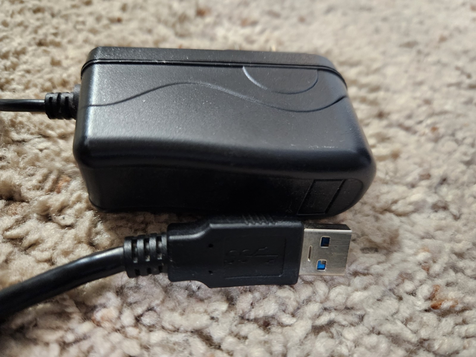 MOTU 624 USB Audio Interface Pro Audio Interface Excellent Condition Used