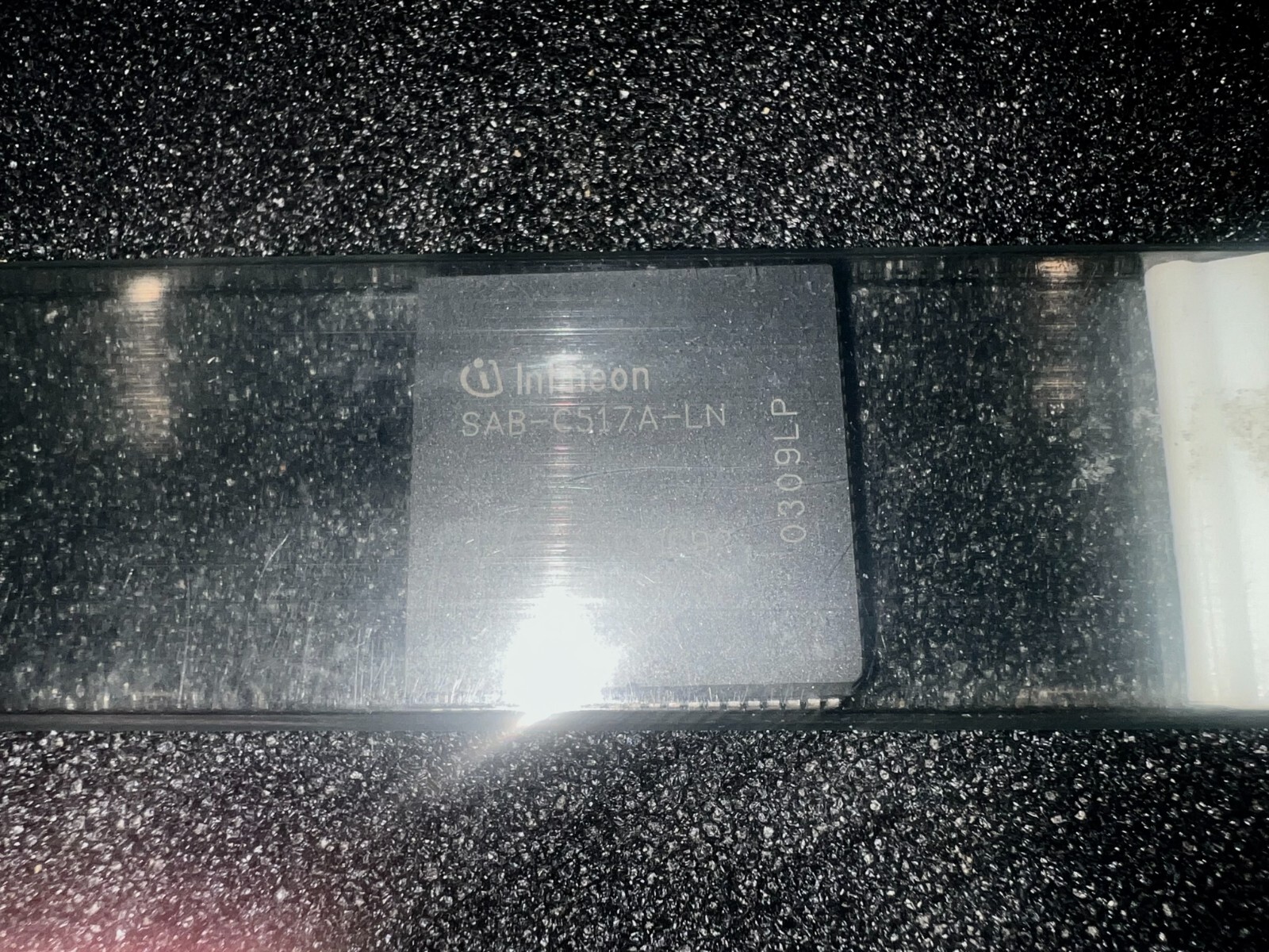 SAB-C517A-LN