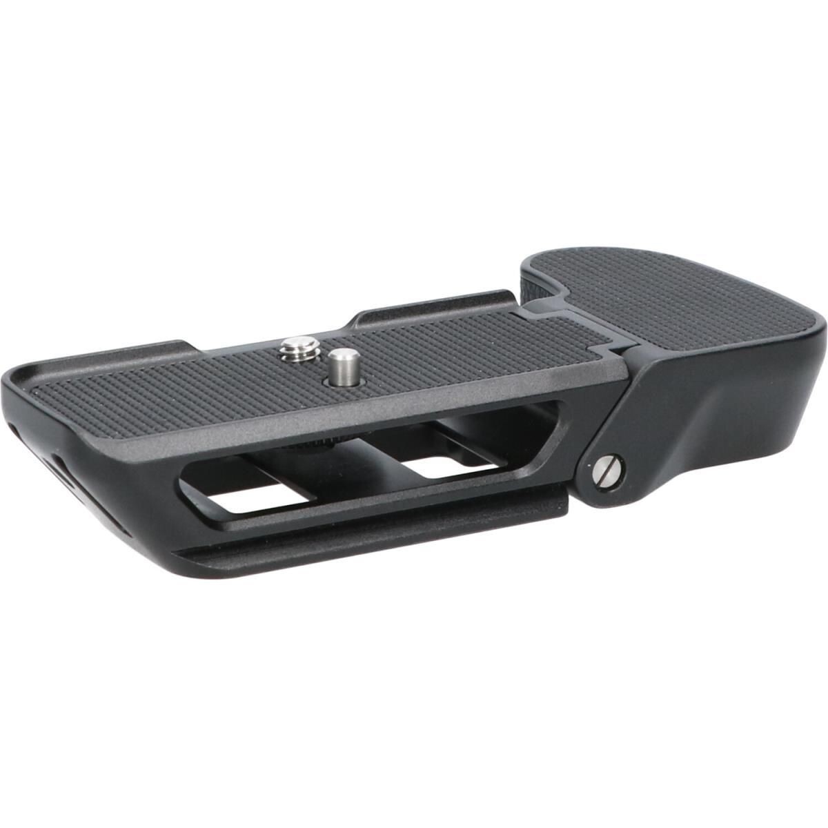 【Japan】Nikon Extension Grip Z-GR1 For Z Z5 Z6 Z7 Z6II Z7II Body