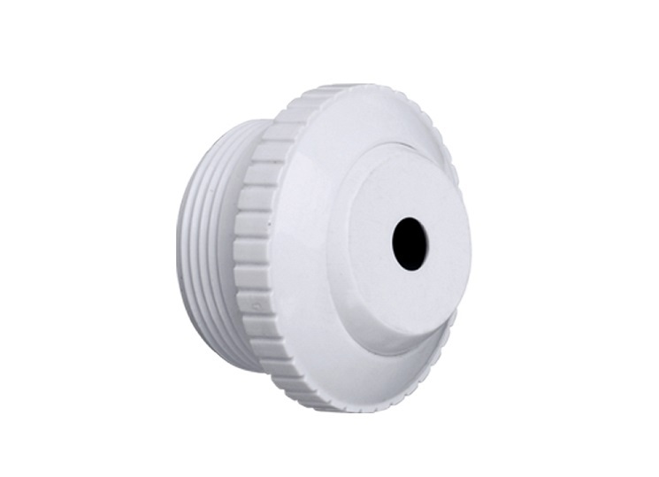 Swimming Pool Spa Return Jet Fitting 1-1/2 x 3/8" Eyeball Hayward SP1419B