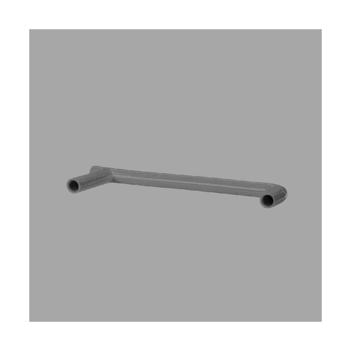 Ice O Matic 9051630-01- Genuine OEM Replacement Part