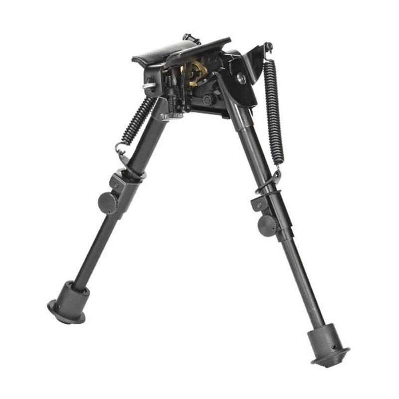 Sportster™ Bipod, 6" - 9"