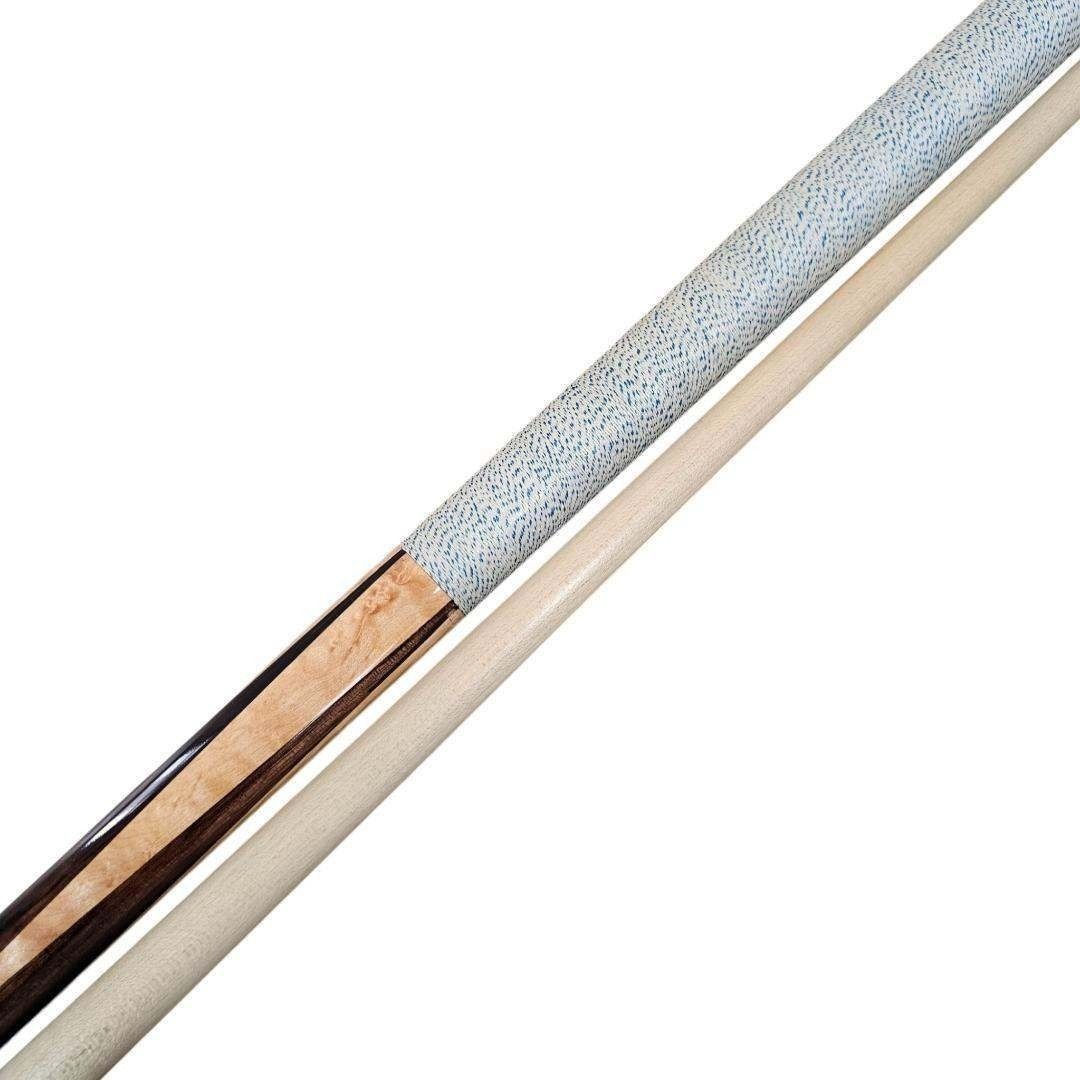 ADA-CHI LISHAN Billiard Cue Used Pool Stick