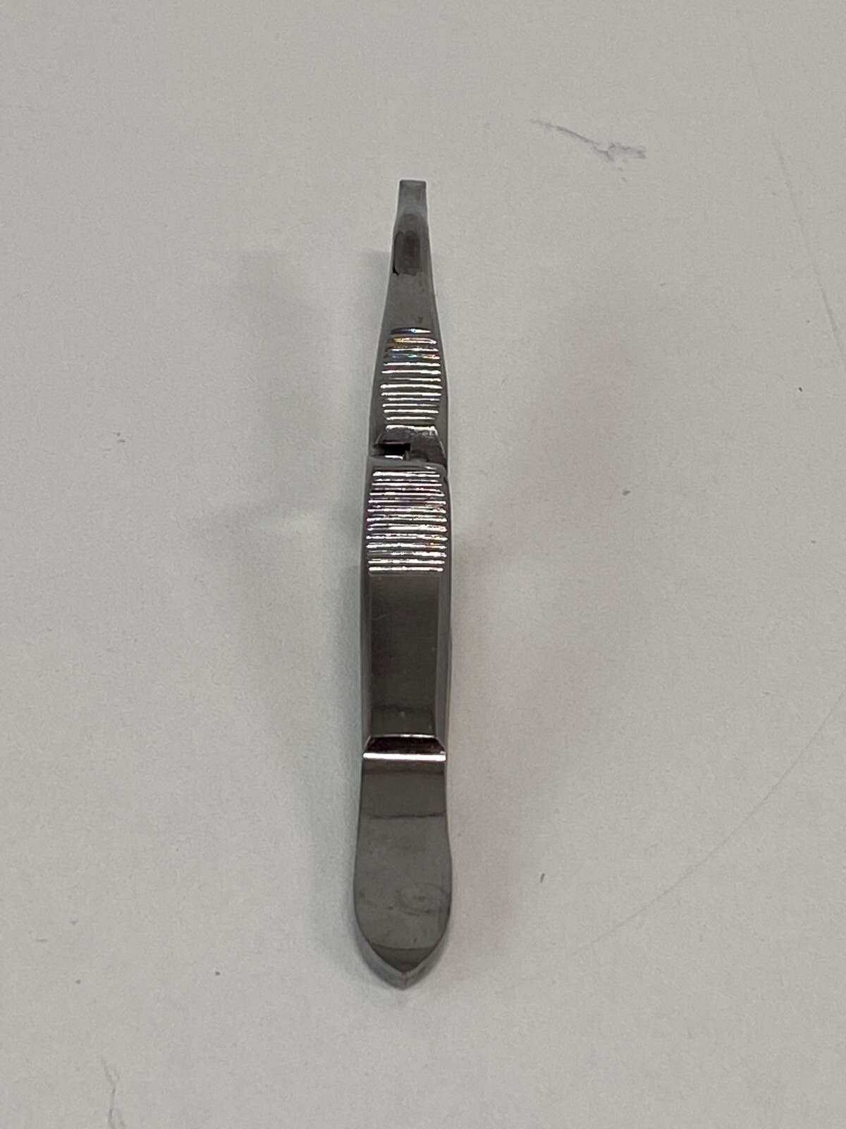 L24: V.Mueller XDav Forceps