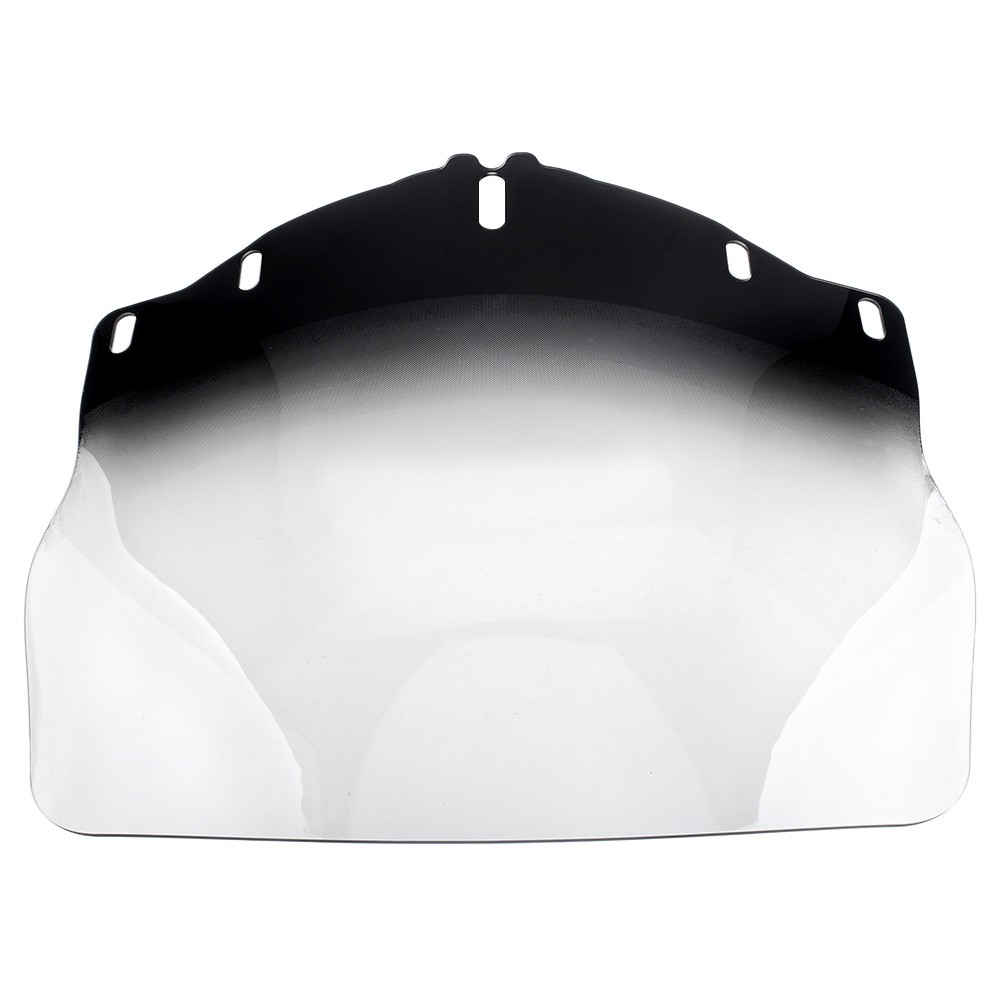 Clear Windscreen Windshield Protector Fits for Honda Gold Wing GL1800 2001-2005
