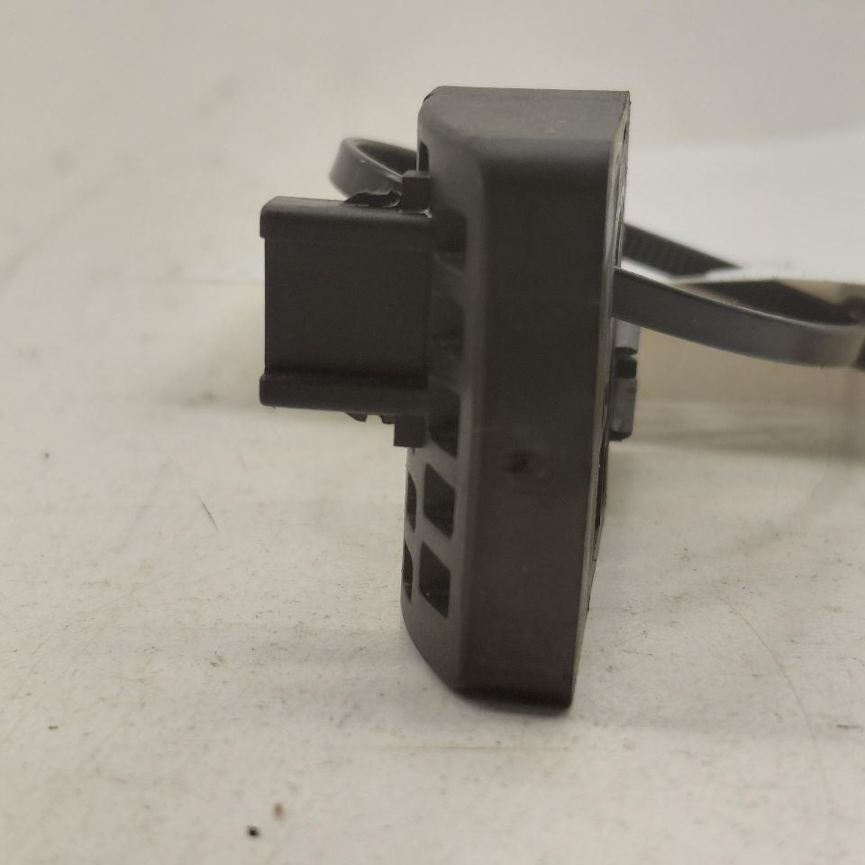Hyundai Veloster Sensor 2017 2016 2015 2014