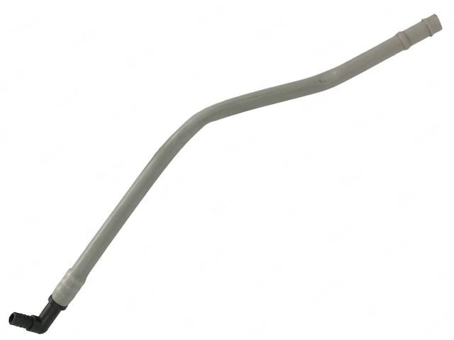 SKP 43FC42V Battery Vent Tube Fits 2006-2011 Chevy HHR Battery Vent Tube