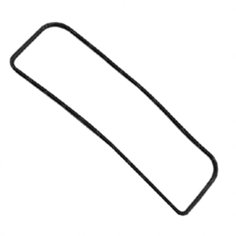 Forklift Valve Cover Gasket for Mazda VA Engine 9002808-22 900280822 Yale