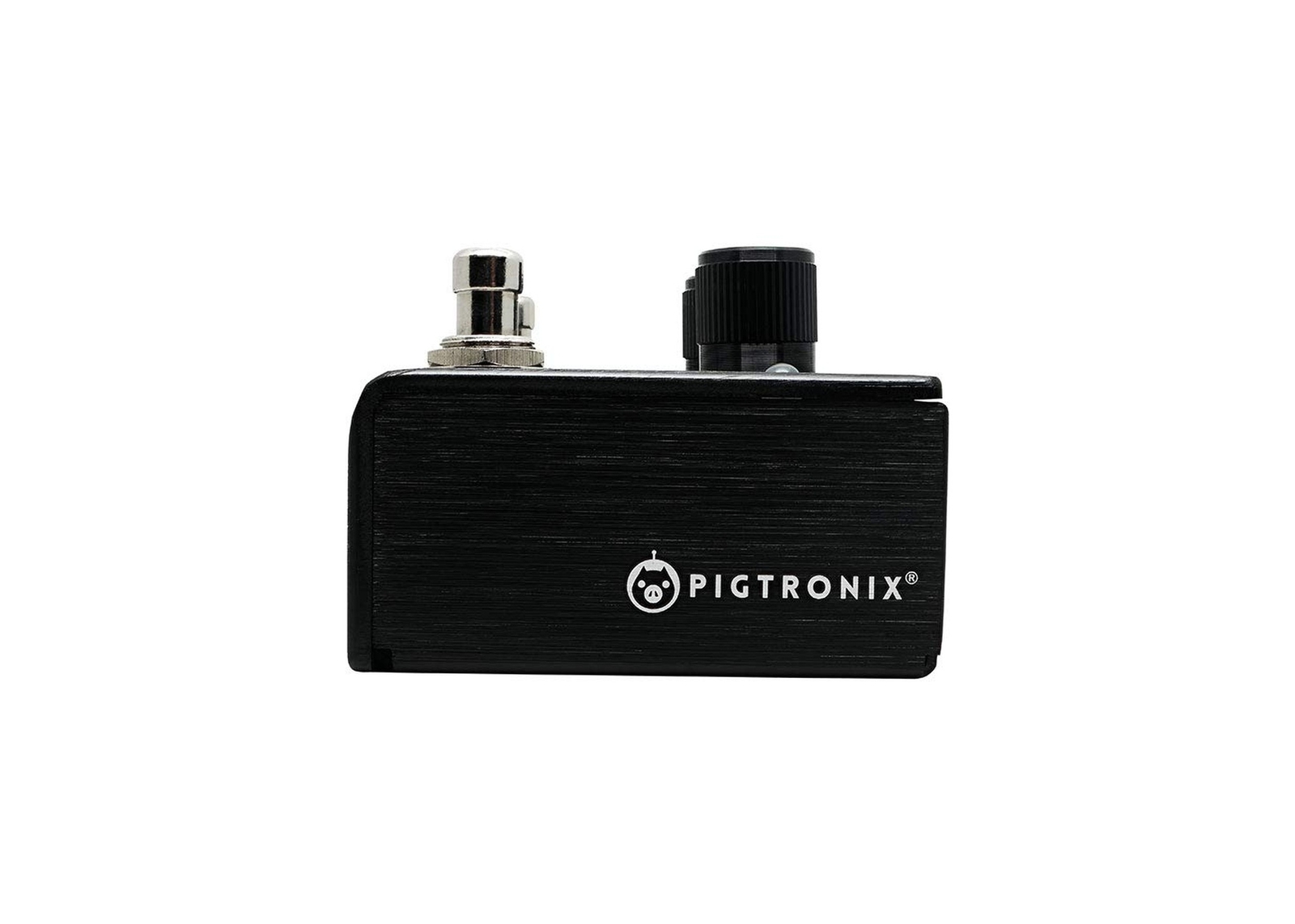 Pigtronix Infinity Looper 2