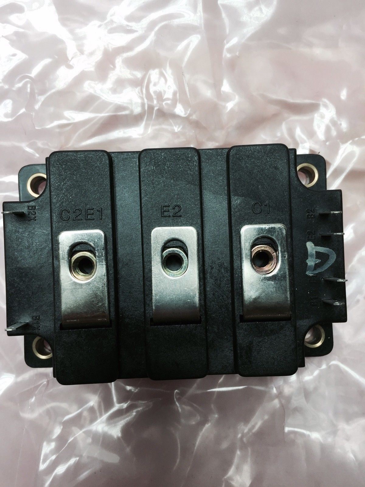 PRX KD324515A420