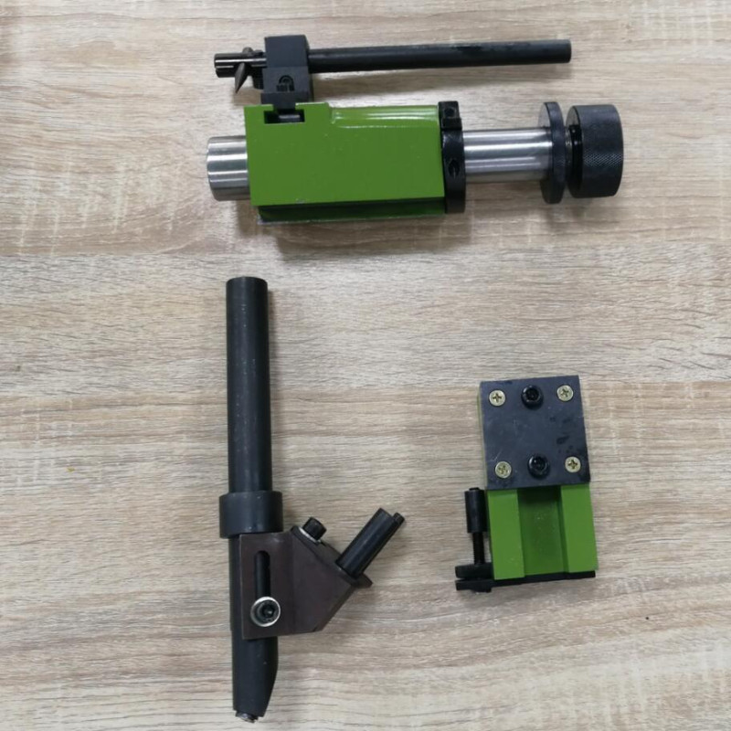 U2 Universal Sharpener Accessories Turning Tool Bit Grinding Machine Accessories