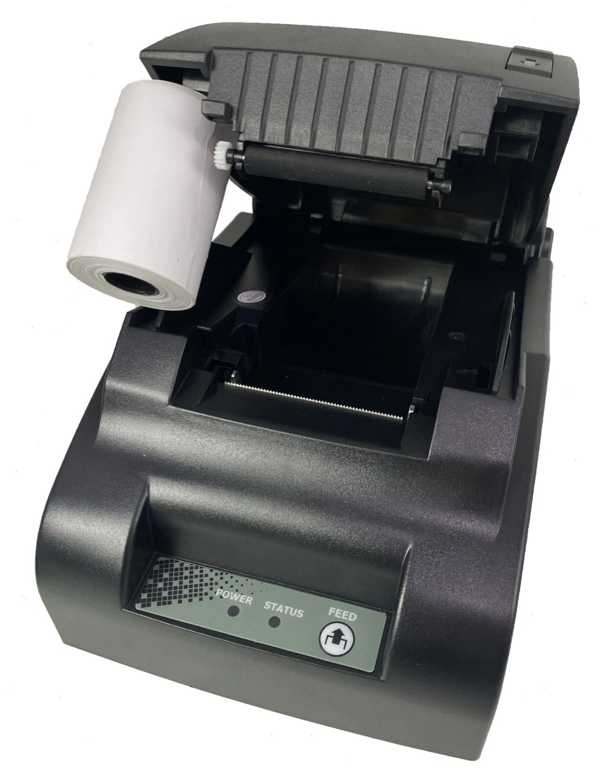 Solid Density Measurement for Solid with Printer RS232C 0.01~300g 0.001g/cm³