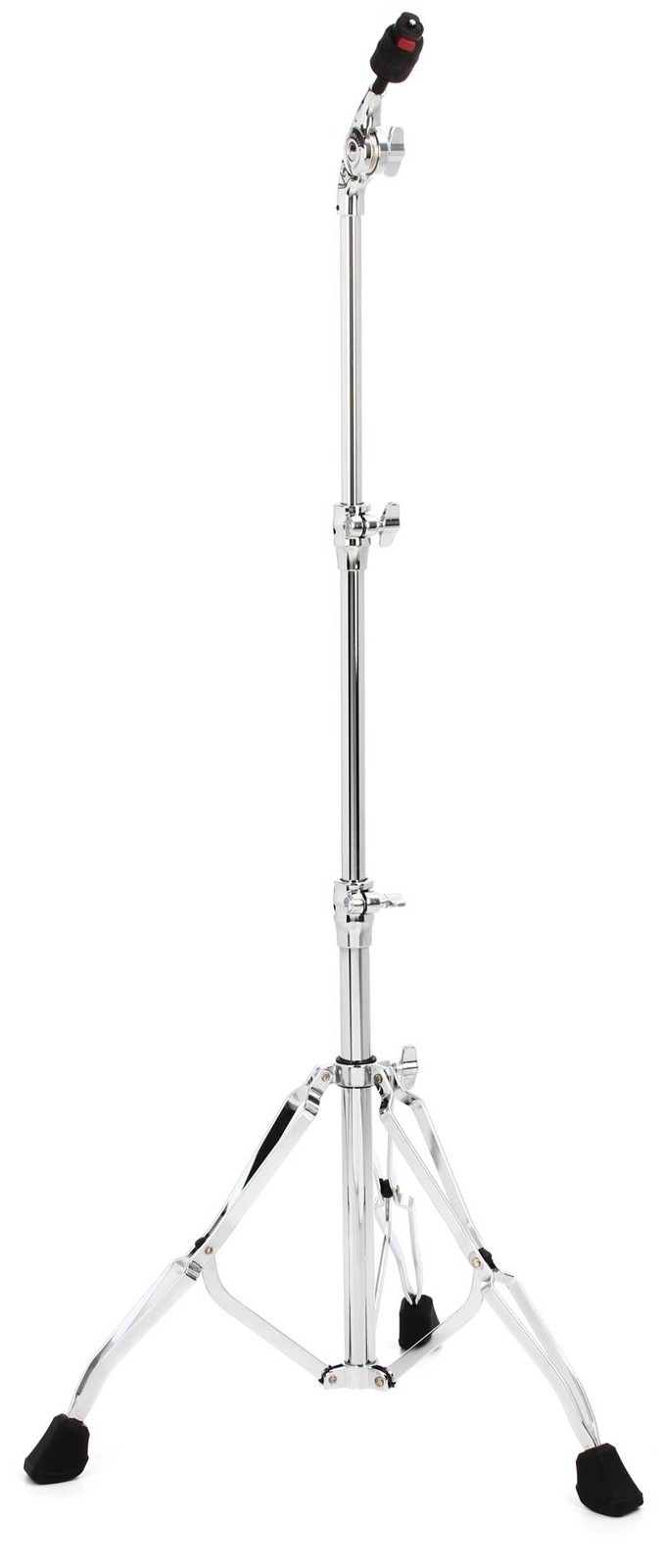Tama HC82W Roadpro Cymbal Stand
