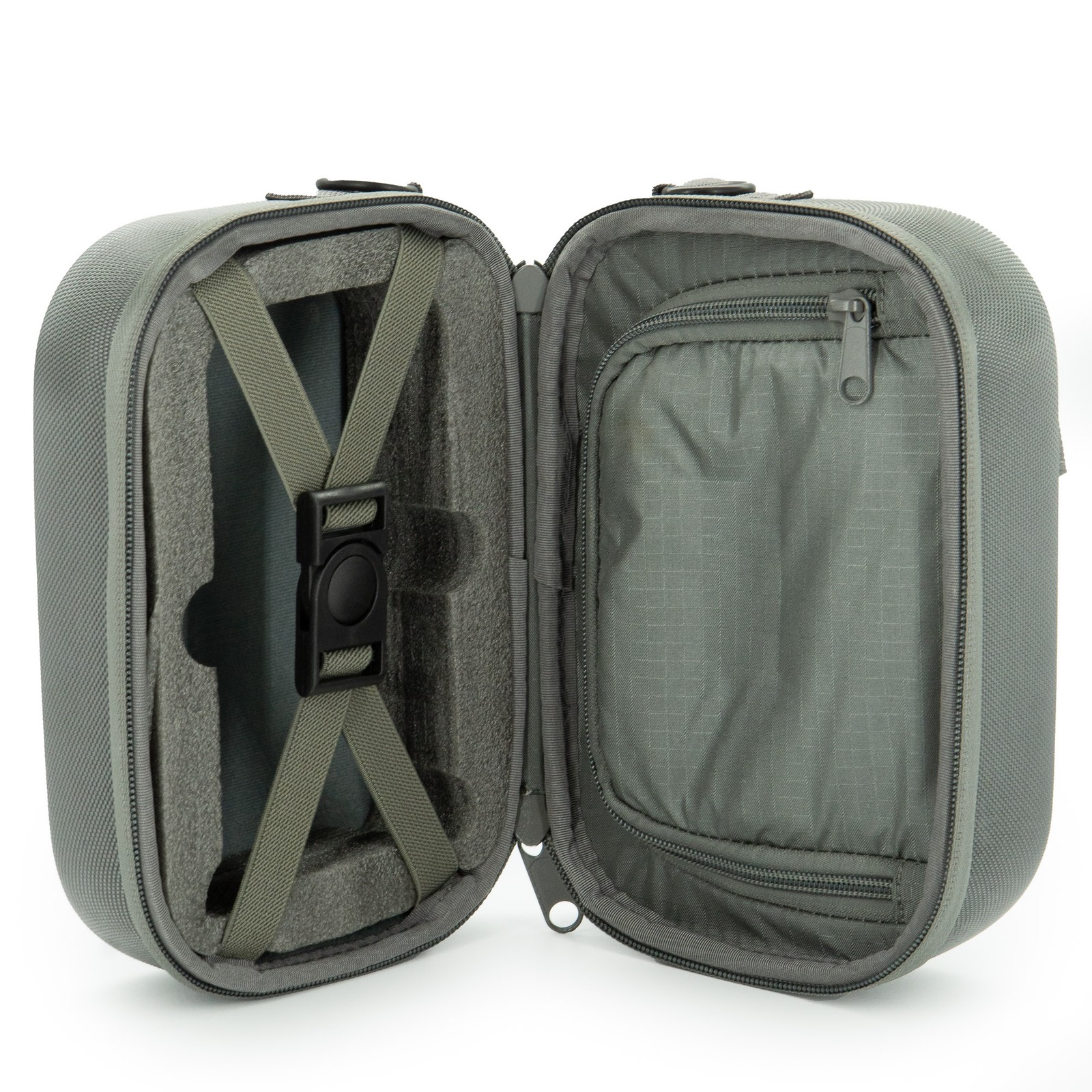 Scent Crusher Field Lite Carry Case
