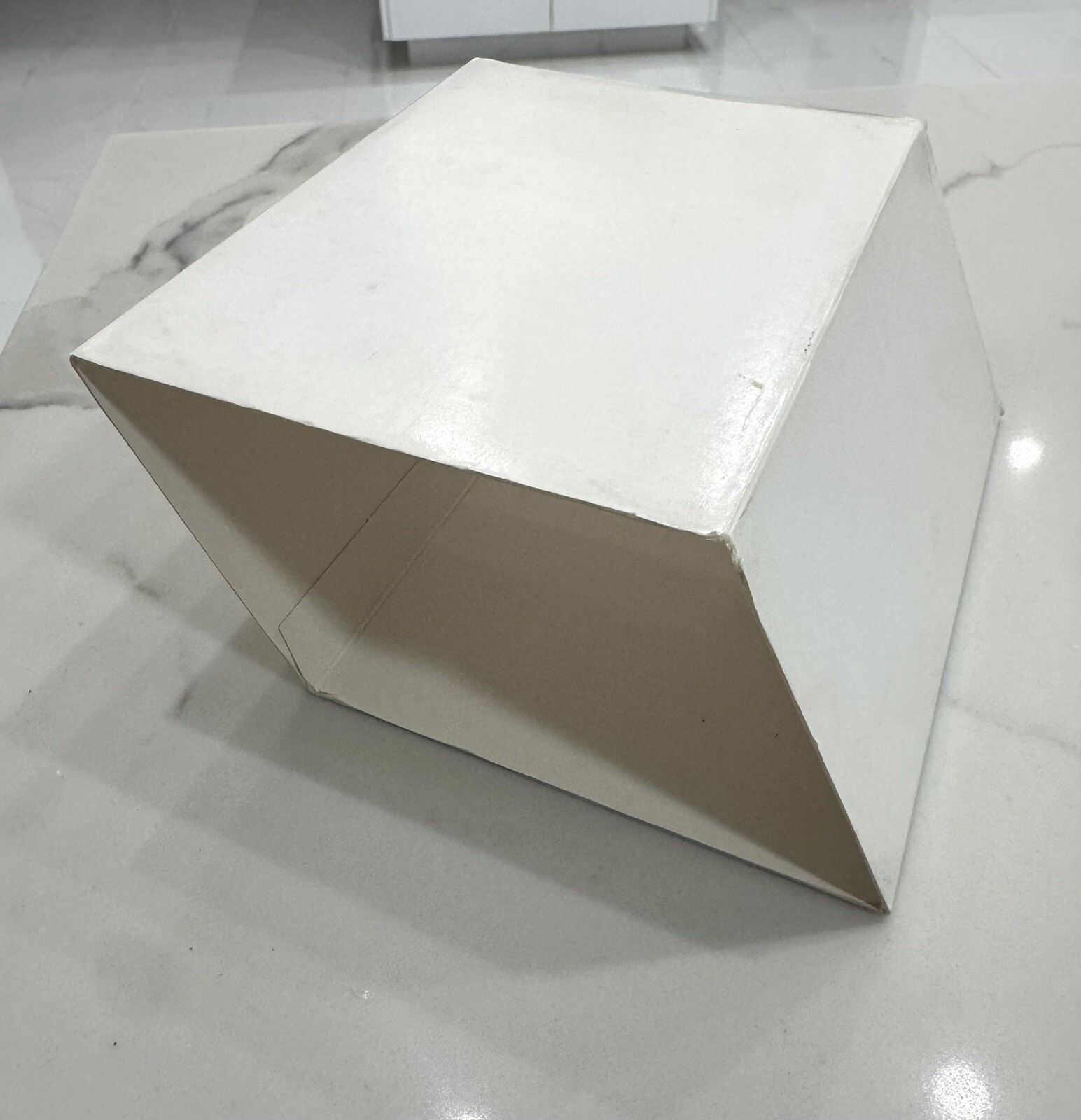 Authentic ROLEX Watch Box Sleeve