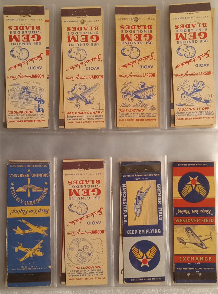 LOT MILITARY, WW2 , PROPAGANDA , WAR BONDS, WAR RELIEF, AMERICA Collection.