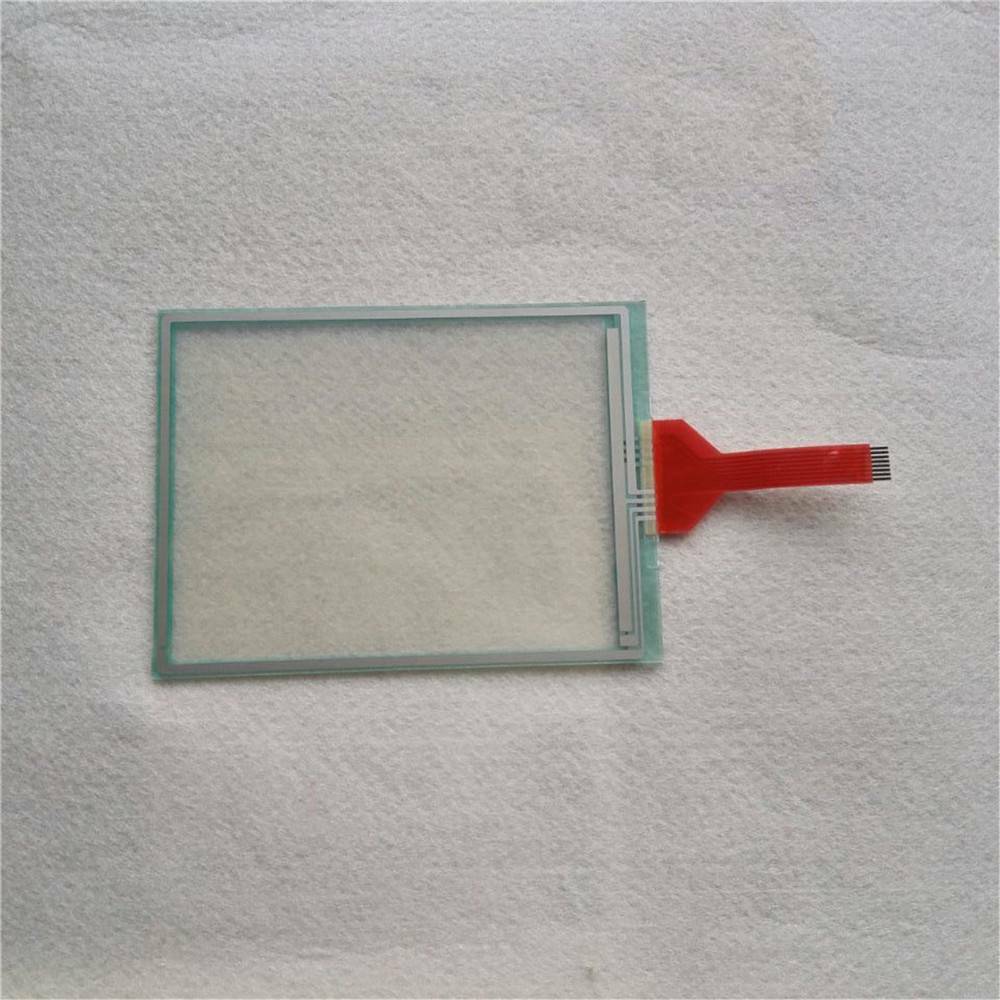 Touchpad For AMT-98947 AMT98947